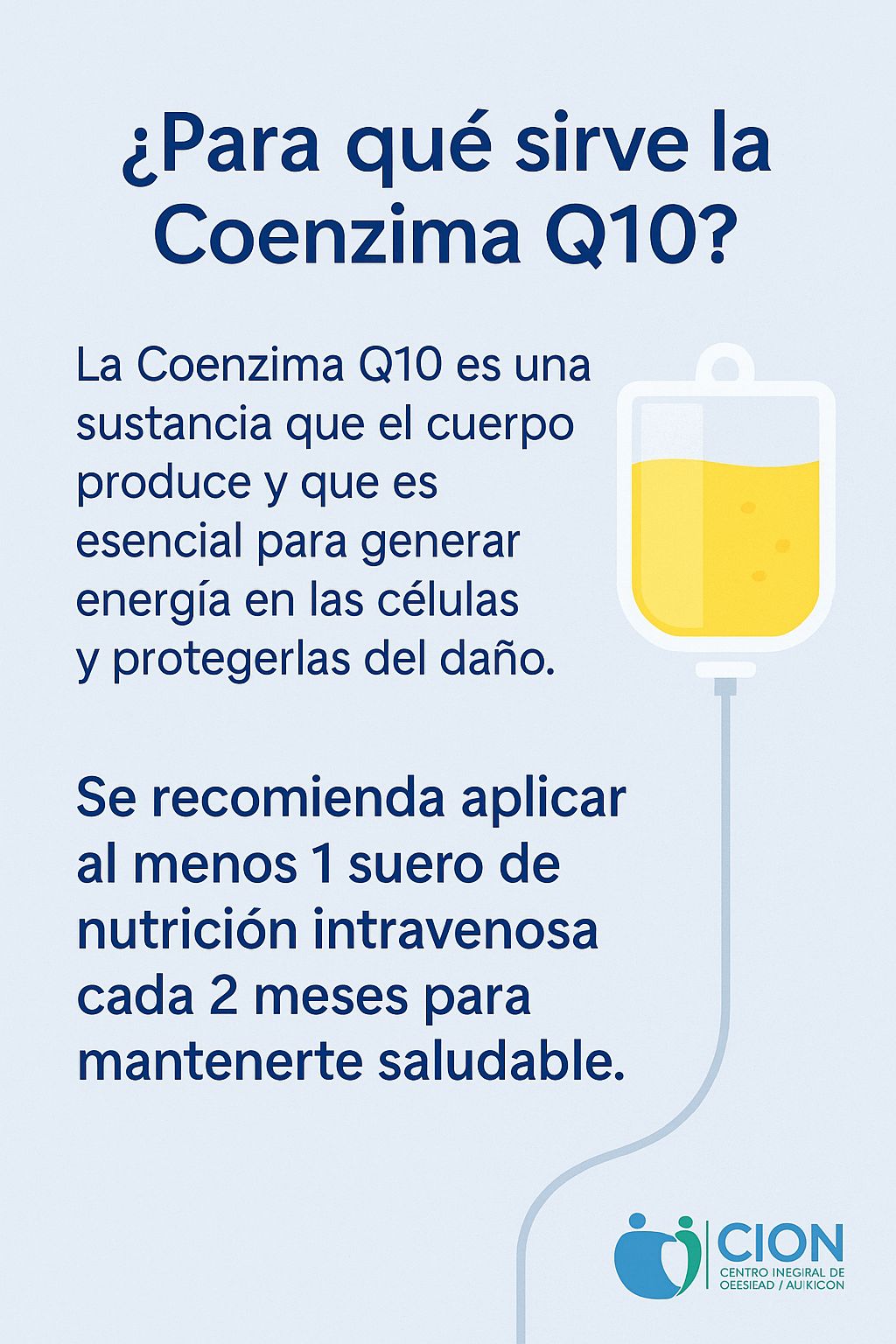 Abigail Dominguez Garcia-0