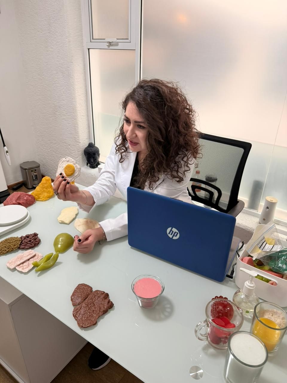 Mitzi Erandi Castillo Alvarado-0