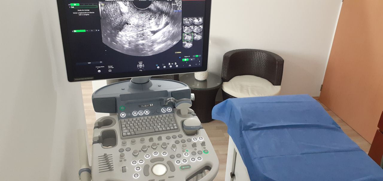 Fernando Lagunas Delgado-13