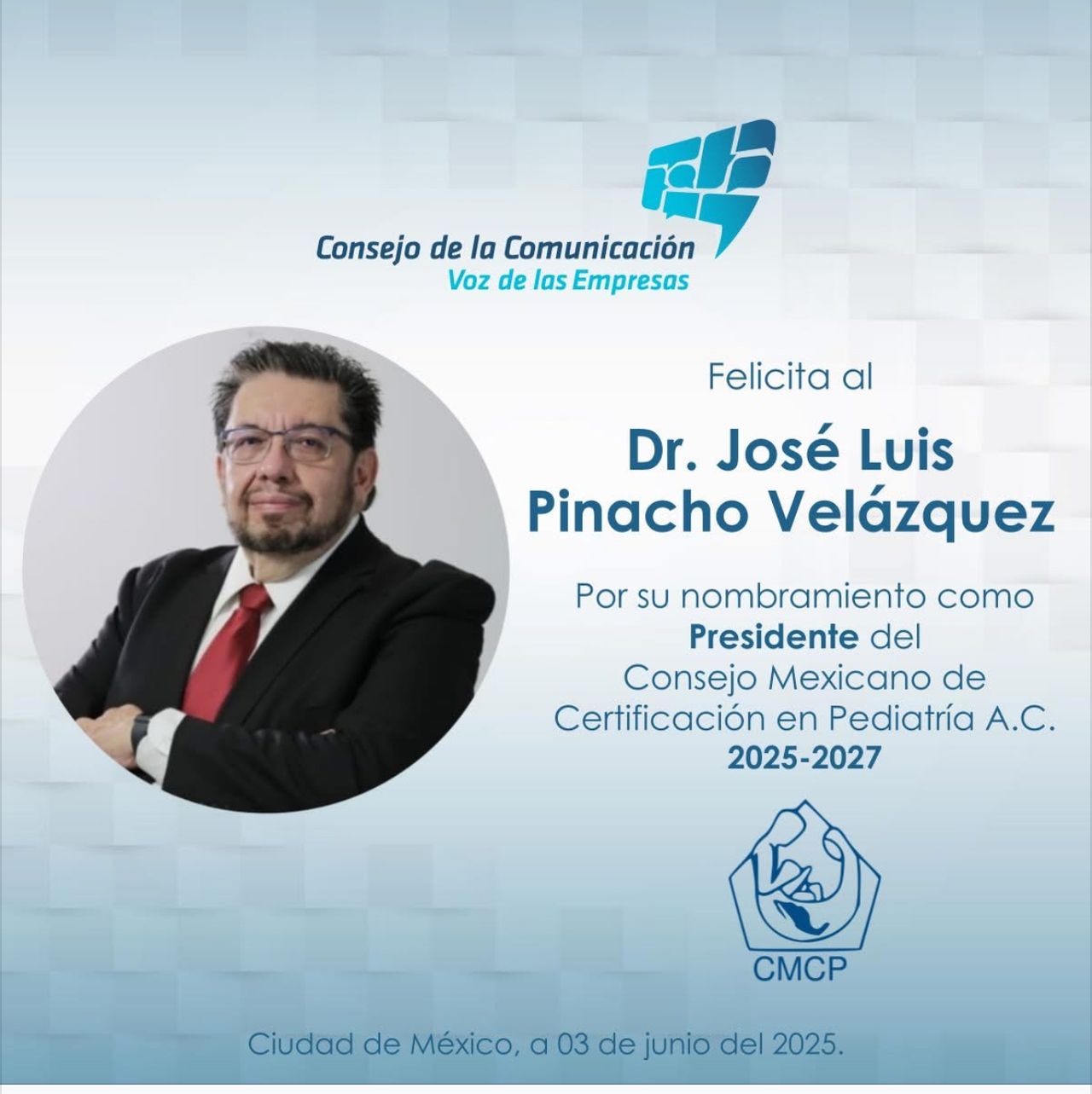 José Luis Pinacho Velázquez-14