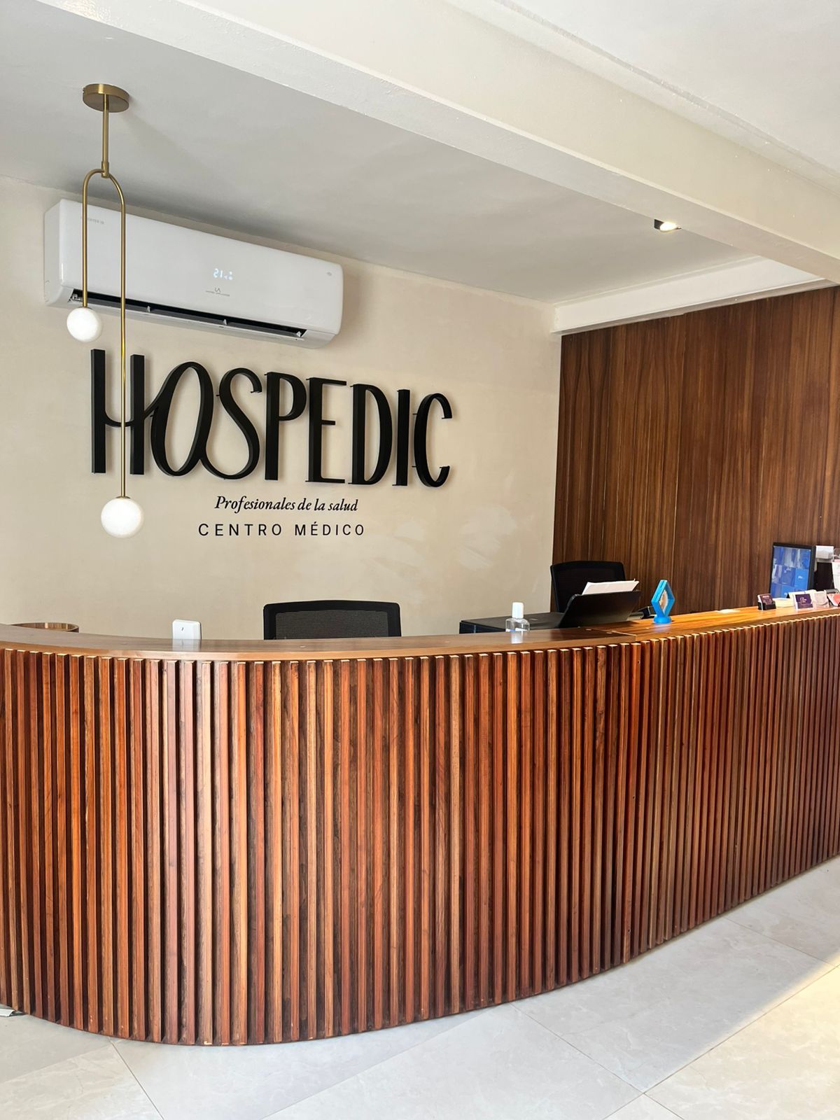 Carolina Esperon Zapata-1