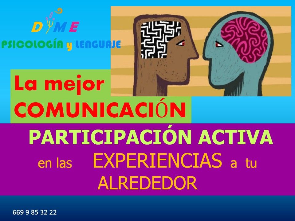 Maria De Lourdes Vital Martin-22