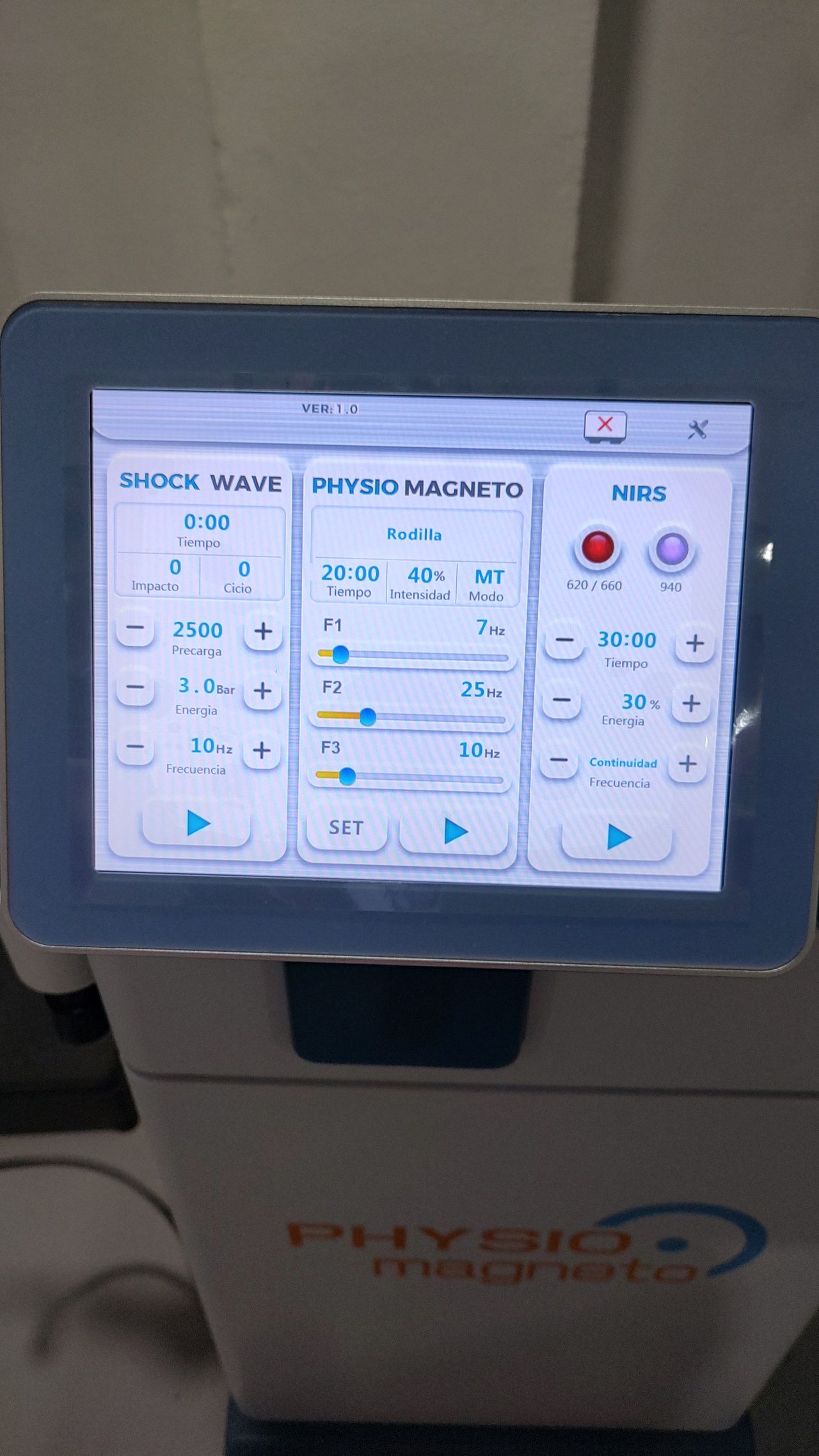 Lizeth Patricia Mena Rivas-45