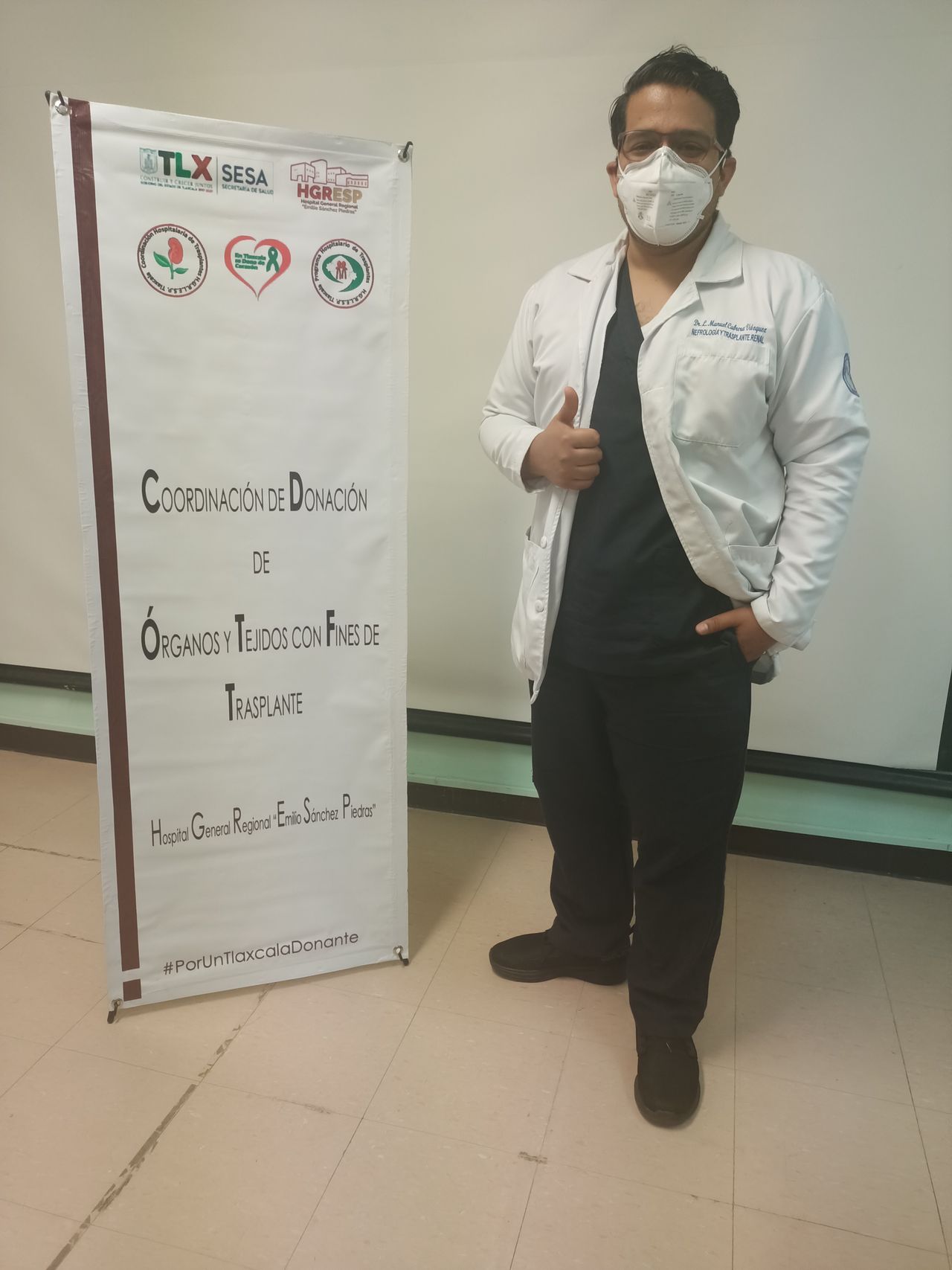 Luis Manuel Cabrera Vásquez-14