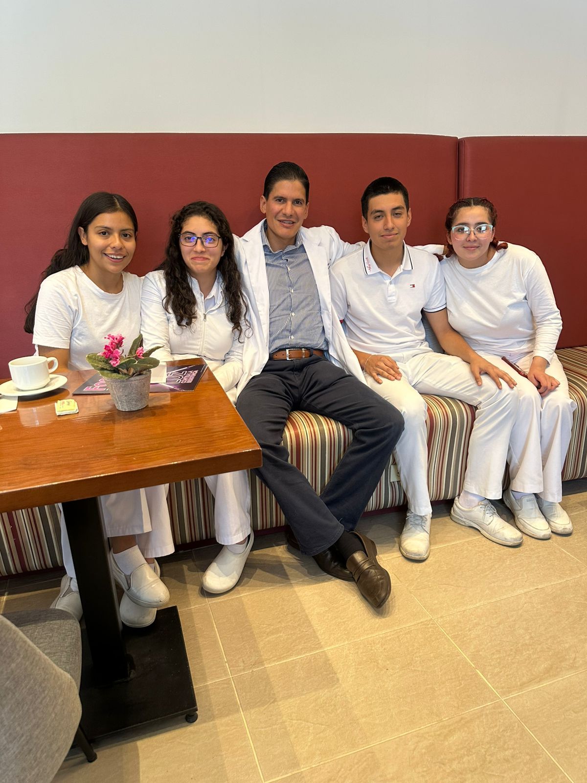 Pedro Lopez Sanabria-25