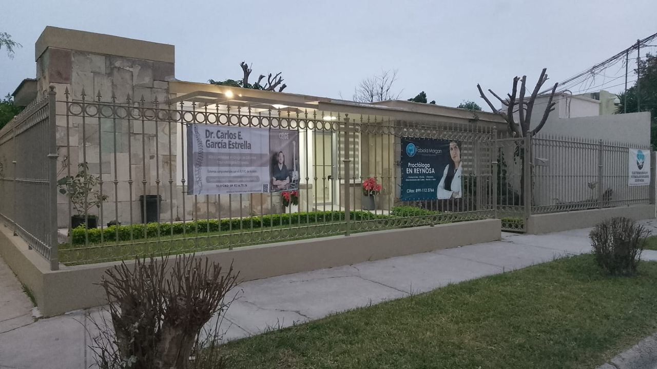 Carlos Enrique Garcia Estrella-1