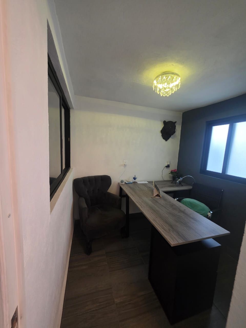 Itzel Olivares Lara-9