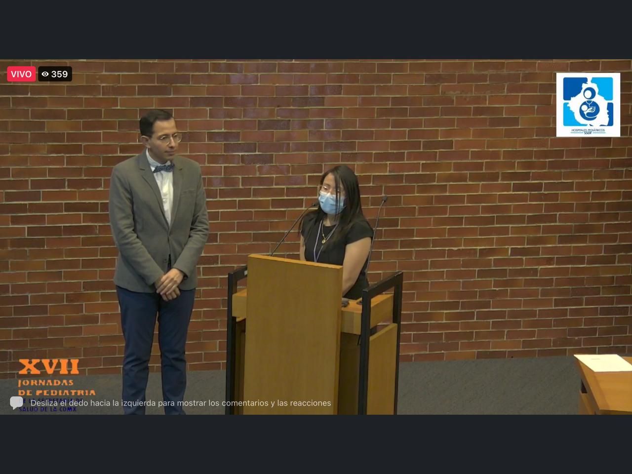 Marilyn González Hernández-3