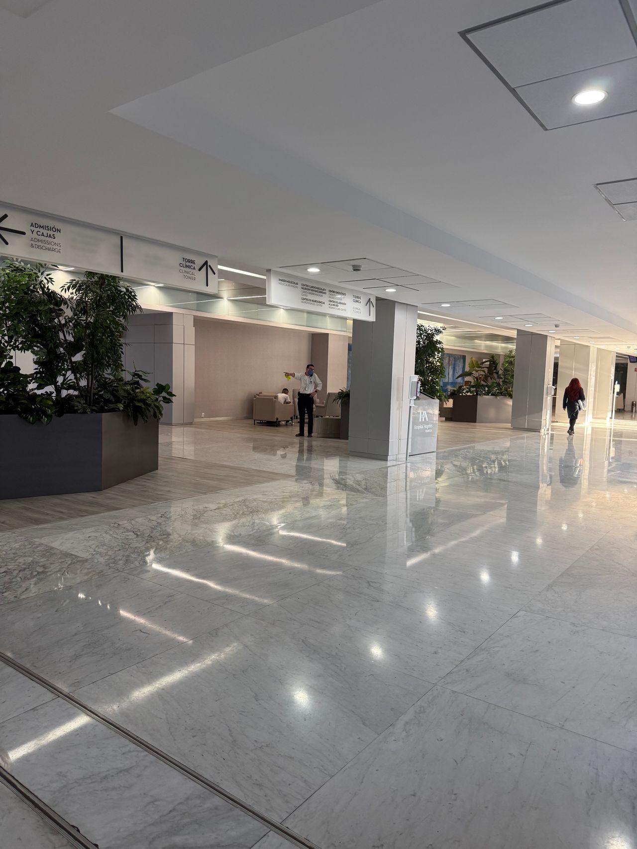 Jessica Treviño Dávila-15