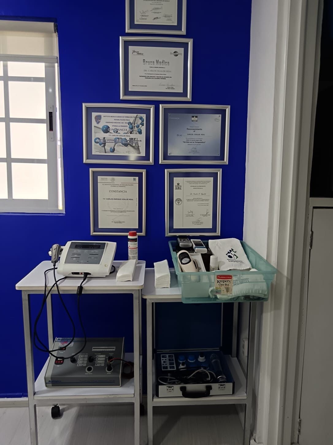 Orlando Romero Bautista-1