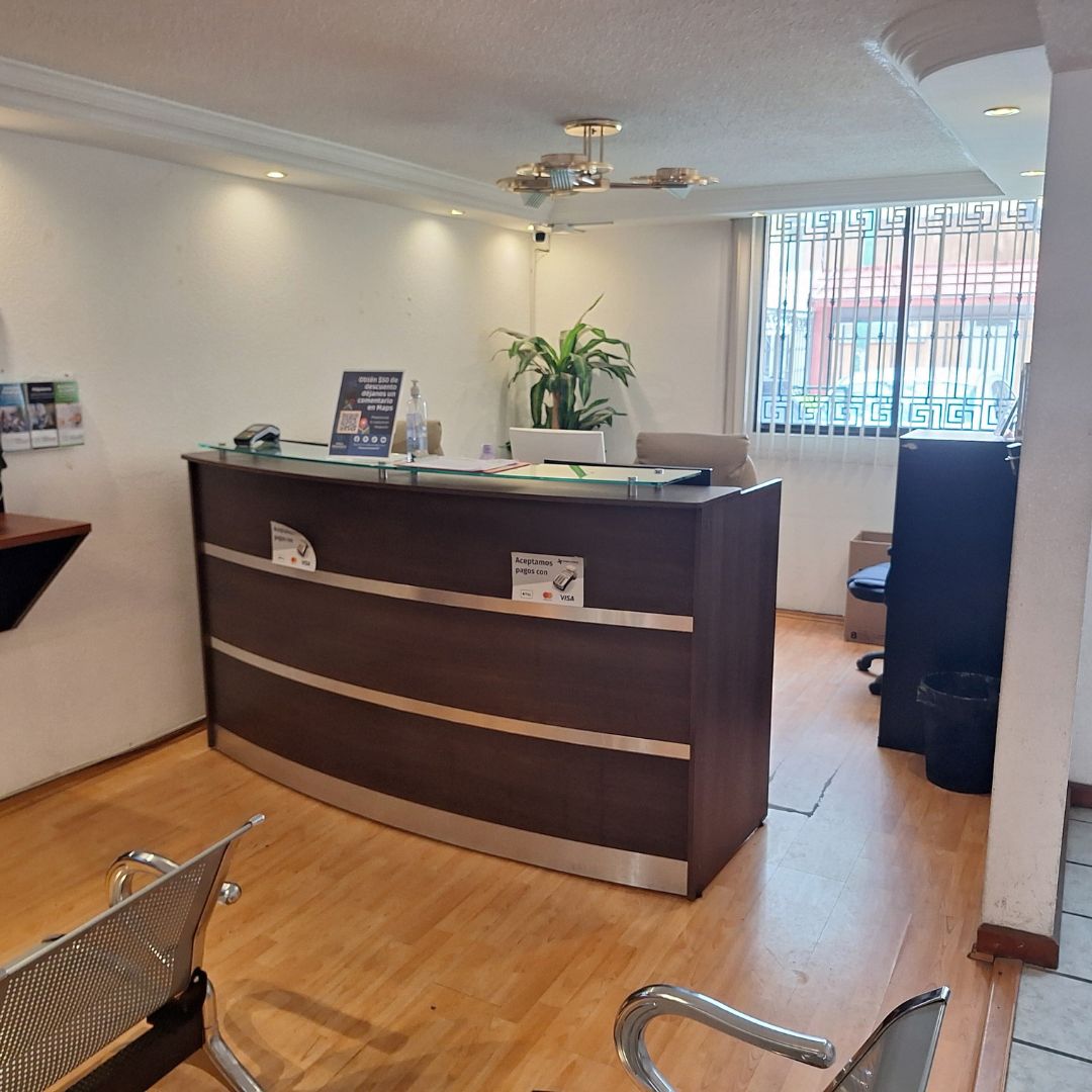 Itzel Arellano Arriaga-4