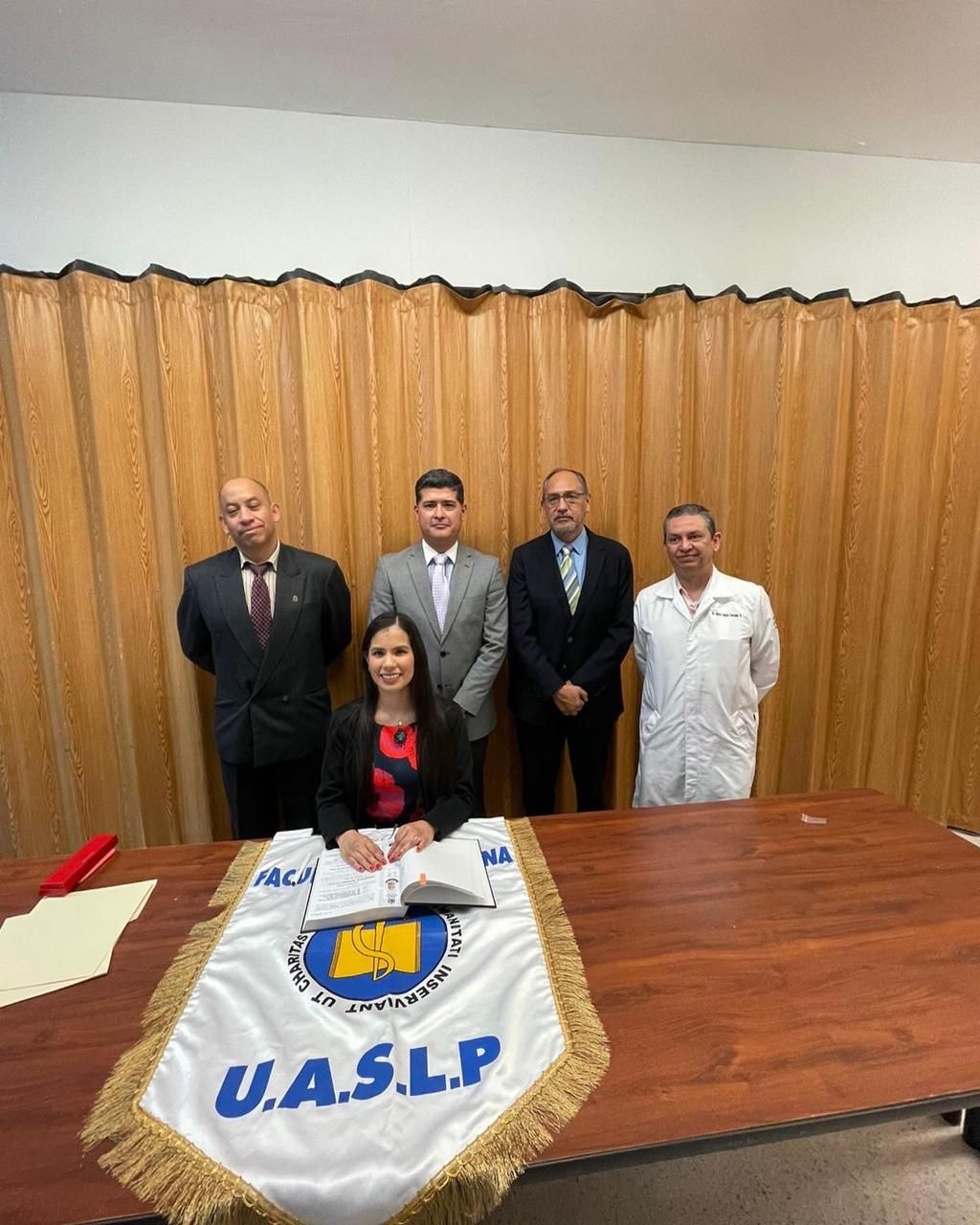 Brenda Alicia Hernández Herrera-4