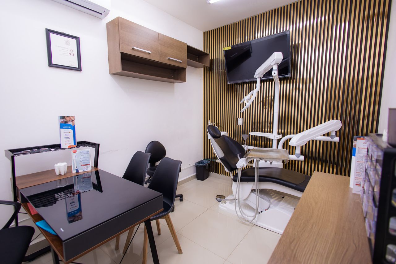 Karen Abigail Quiroz Segura-0