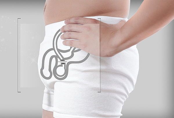 Víctor Noé Cervantes Gutiérrez-0