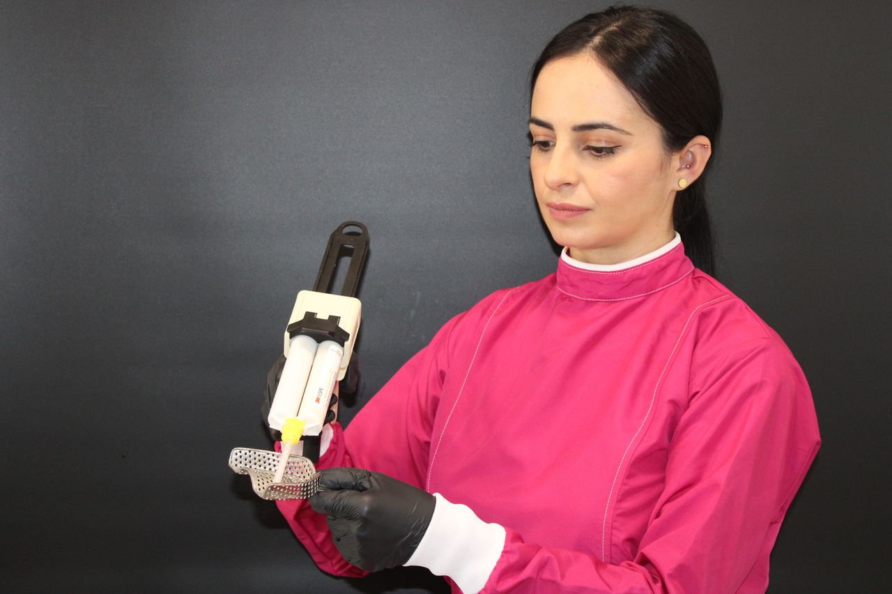 Cinthya Arelí Hernández Ramírez-13