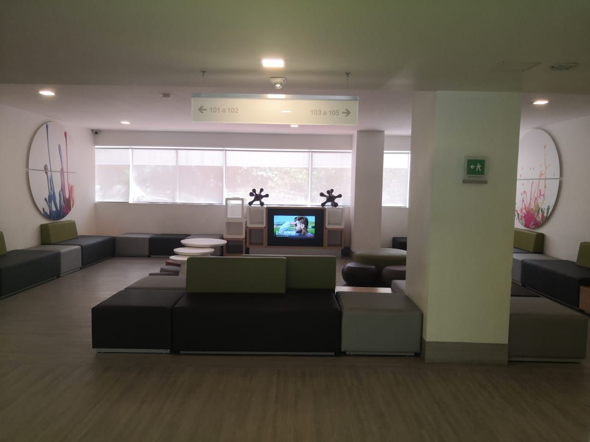 Pablo Joaquín Cervantes Mondragón-14