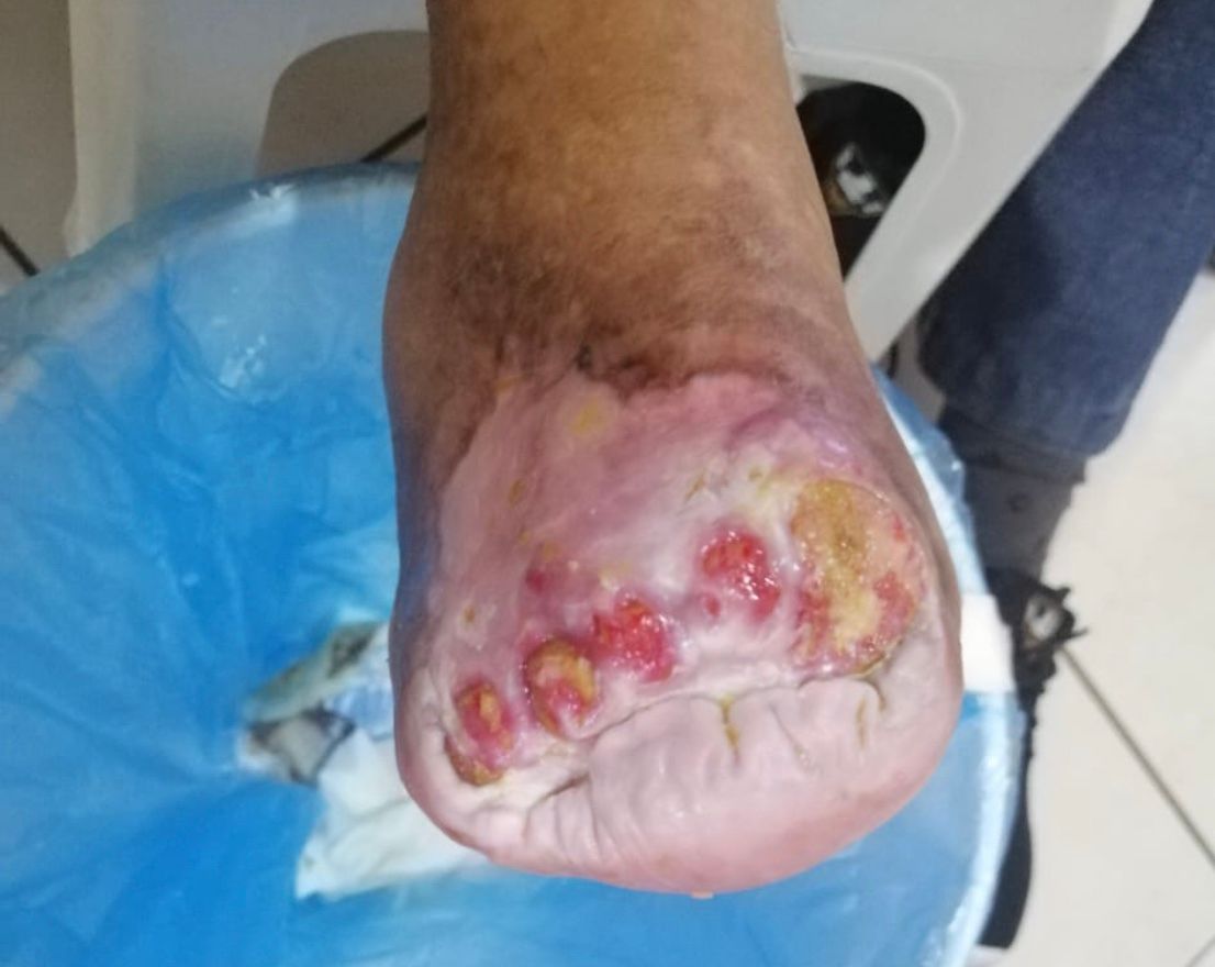 Hugo Francisco Solorio Rosete-1