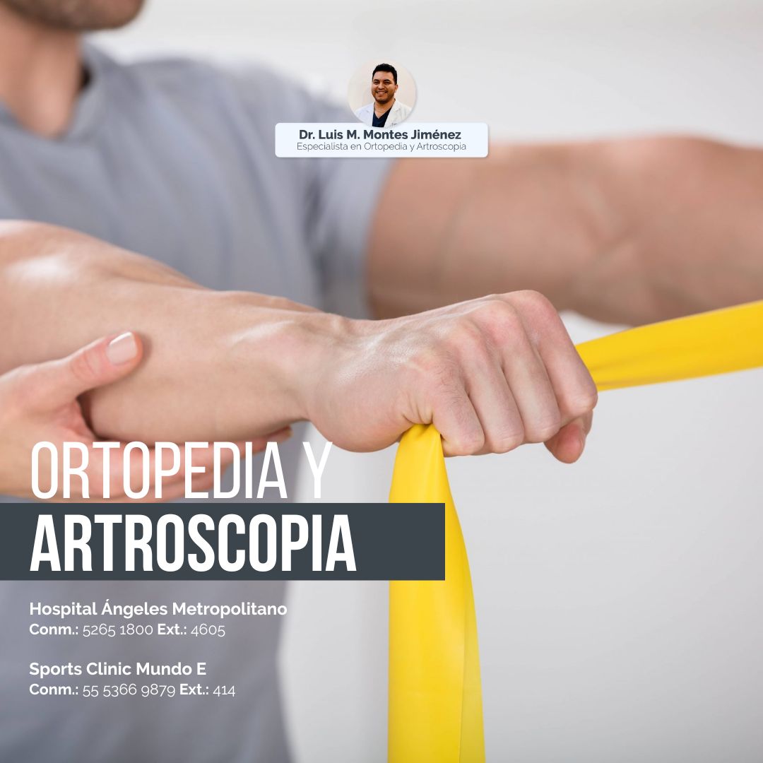 Luis Mario Montes Jimenez-19