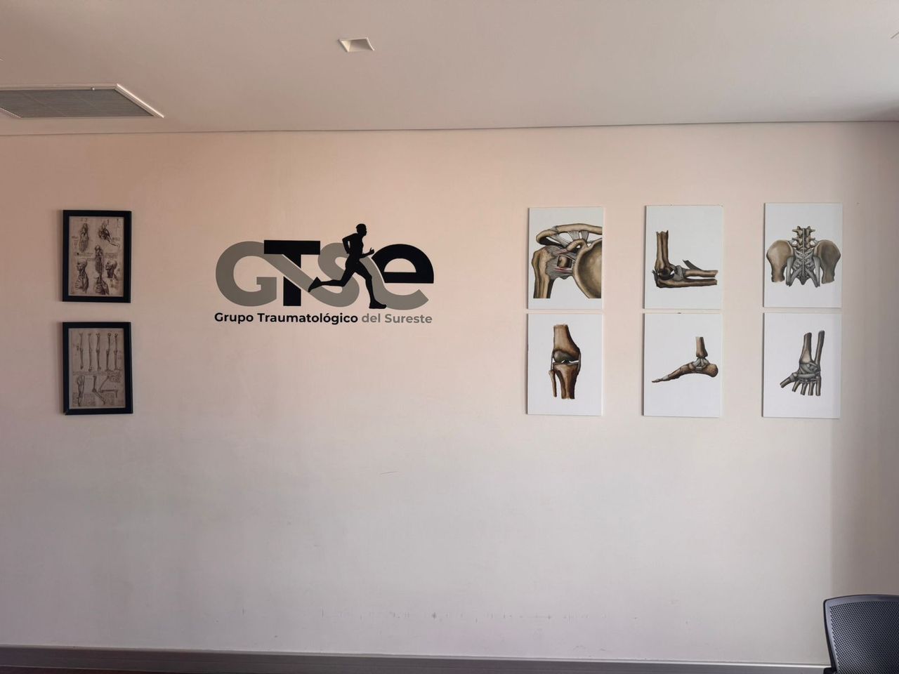 Luis Manuel Ochoa Gómez-3