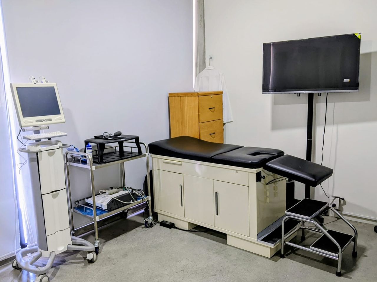 Dolores Edith Armenta Oliva-6