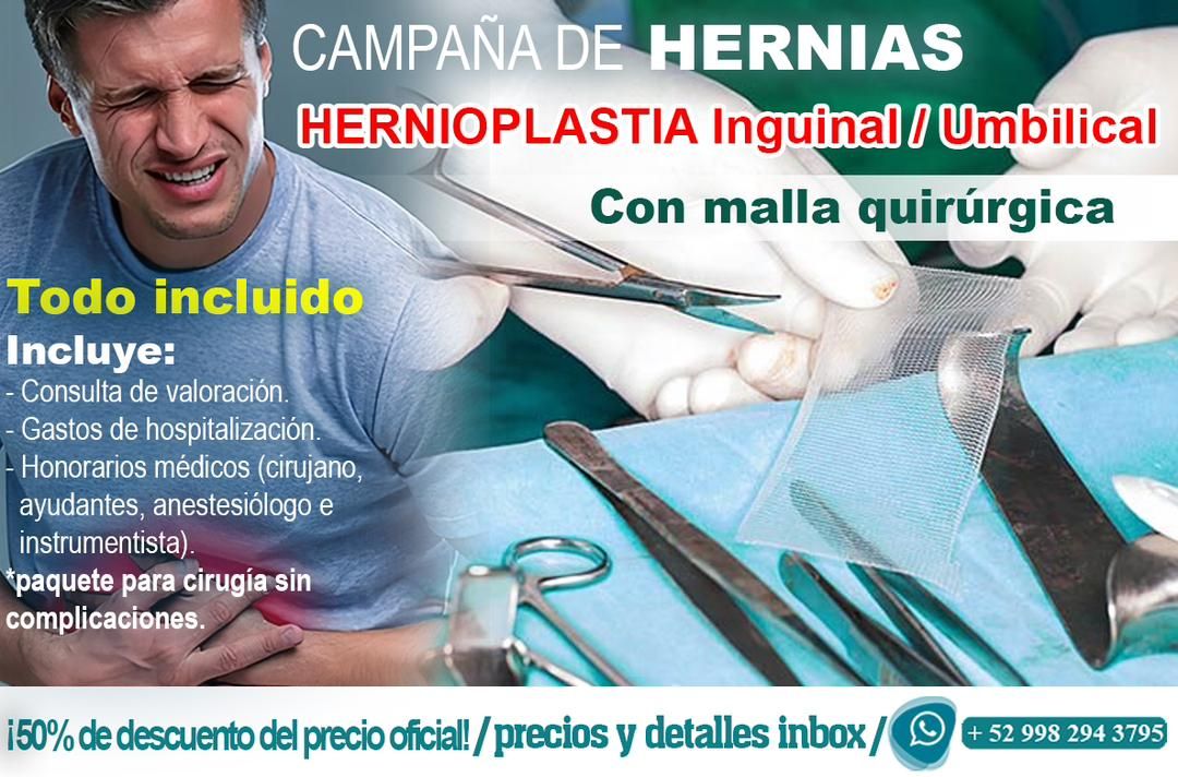 Boris Mederos Osorio-21