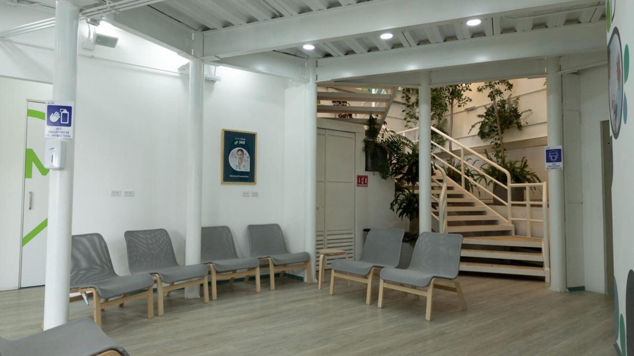 Ivan Daniel Narvaez Morales-1