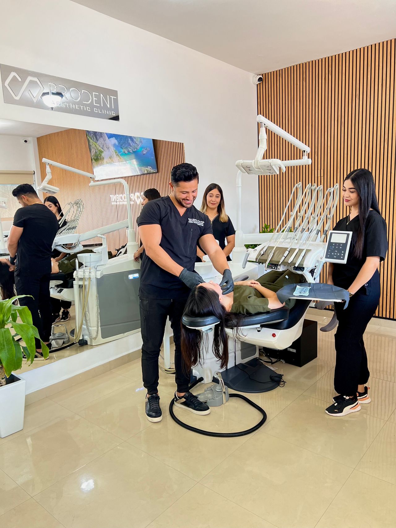 Ulises Pérez Murillo-12