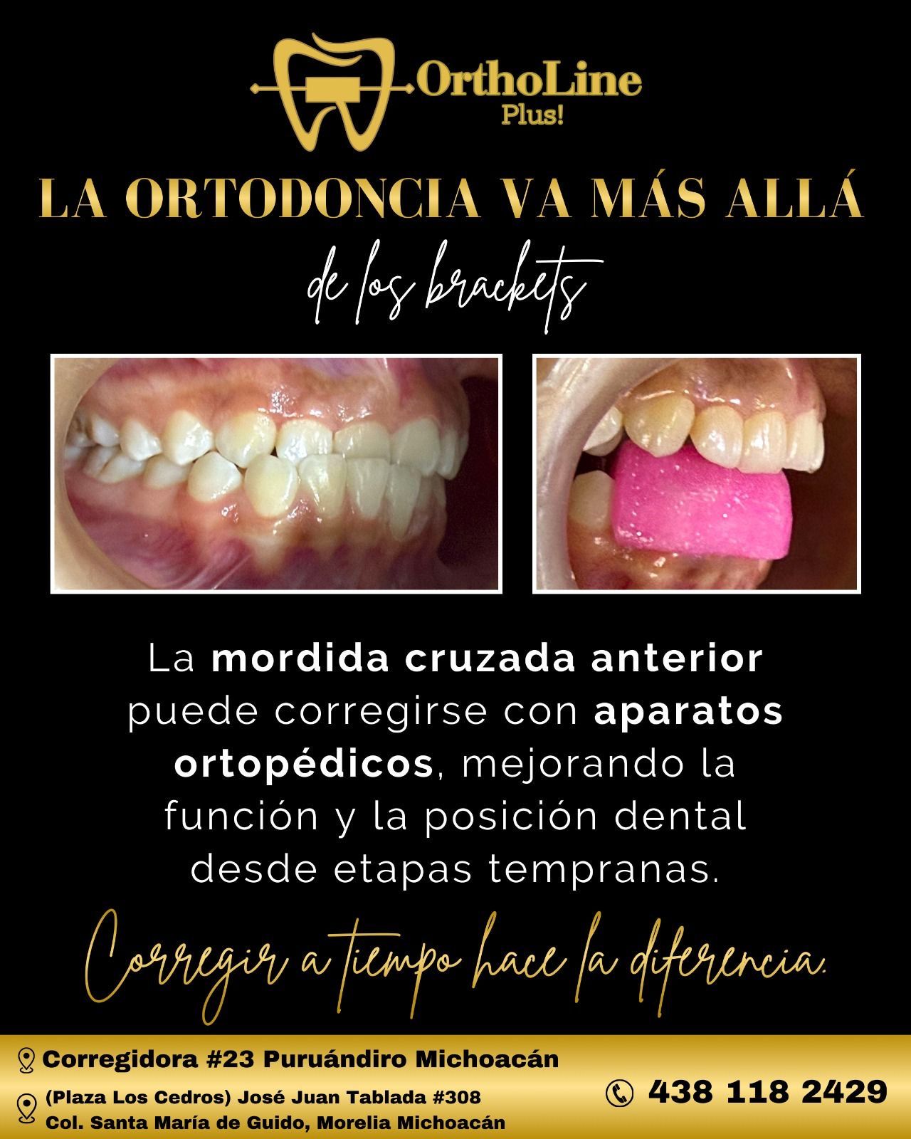 Gerardo Guzmán Gonzalez-10