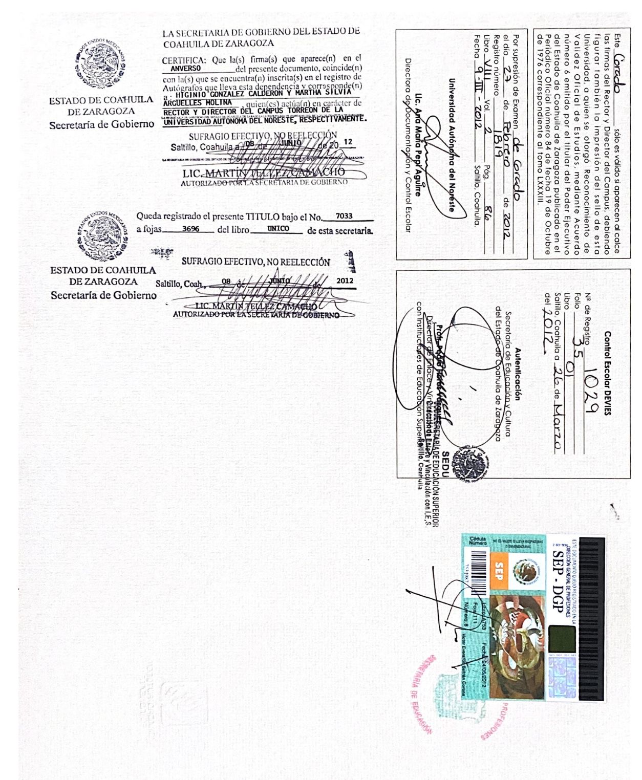 Cristina Barrera Graham-4