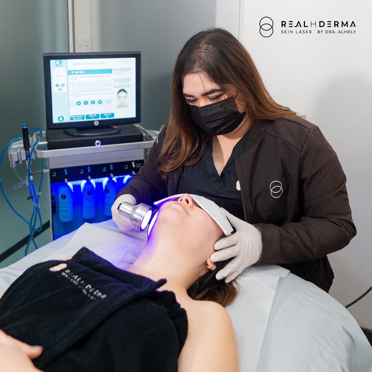 Laura Alheli Niebla Maldonado-2