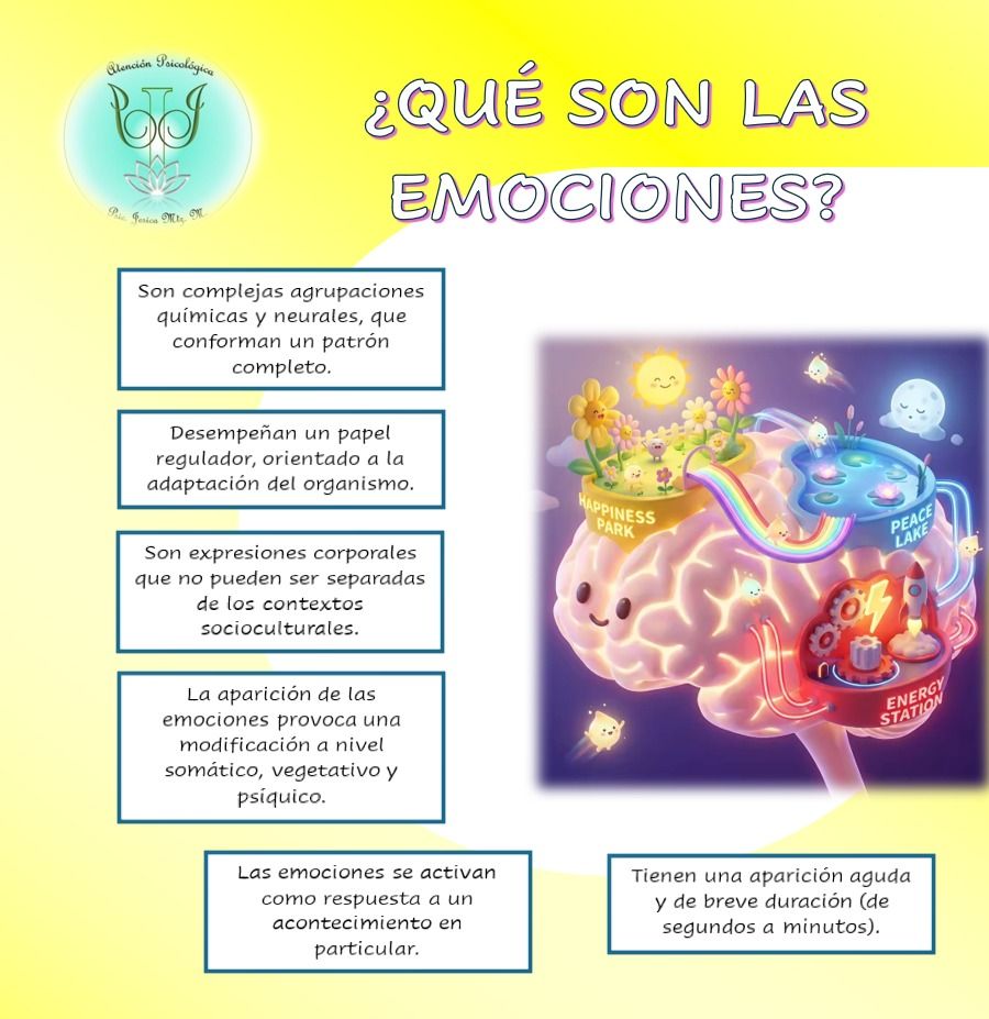 Jesica Martínez Miranda-7