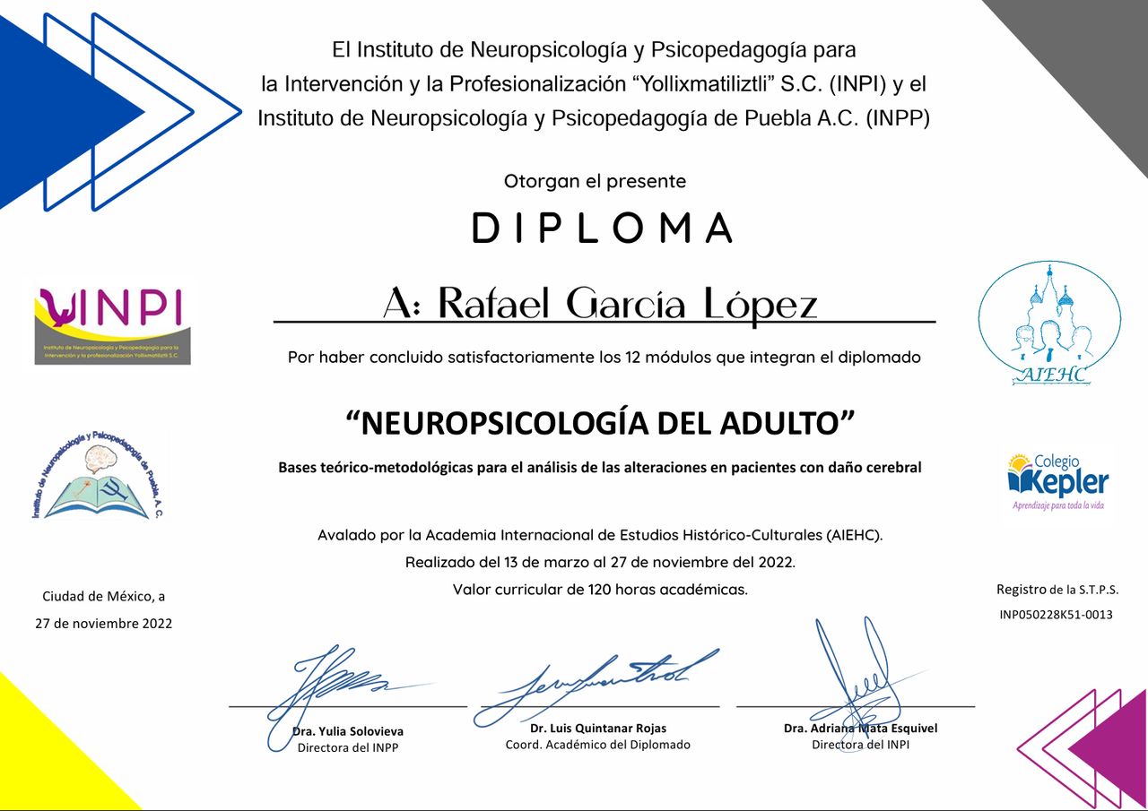 Rafael García López-3