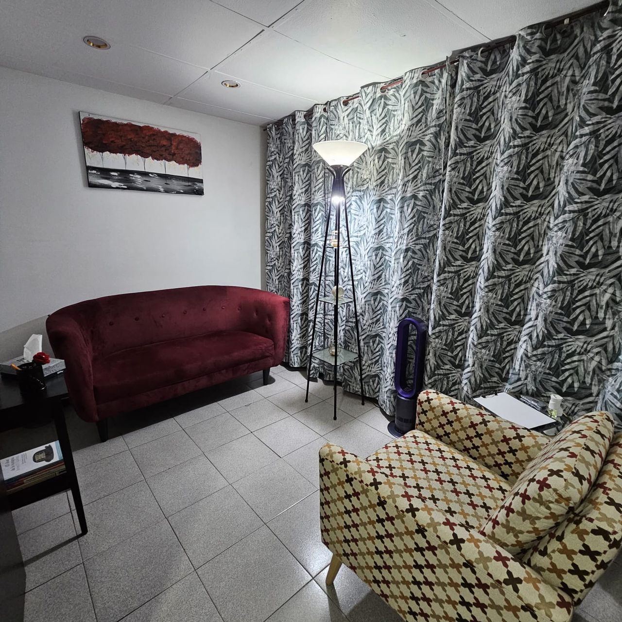 Jessica Monroy Suarez-10