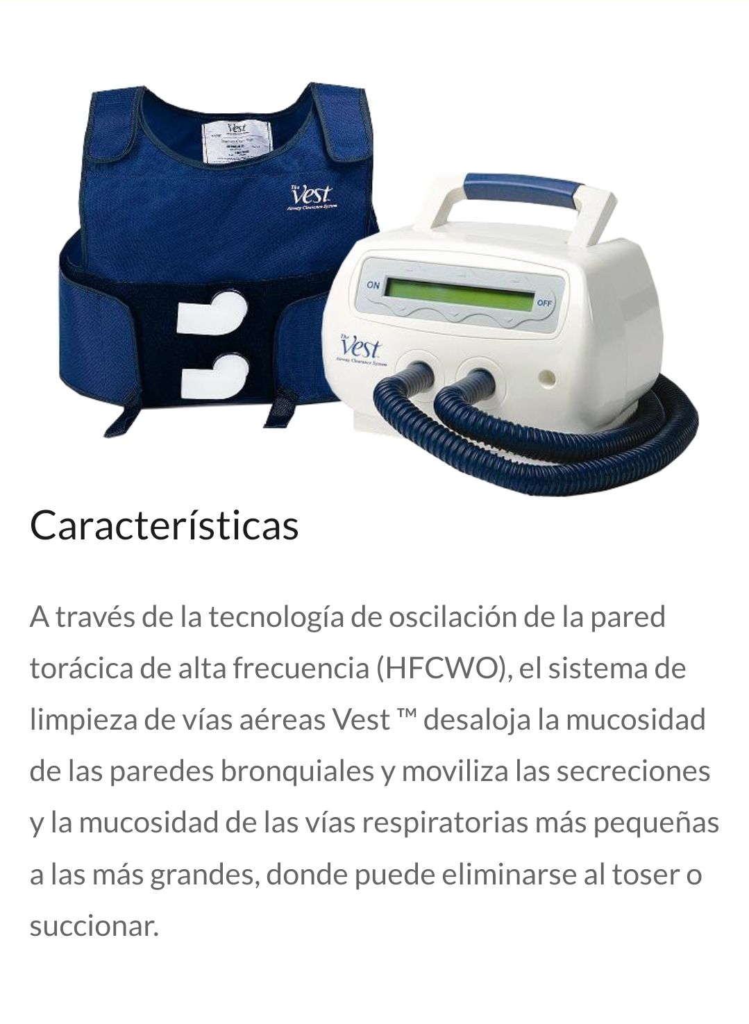 Renato Alberto Domínguez Briones-17