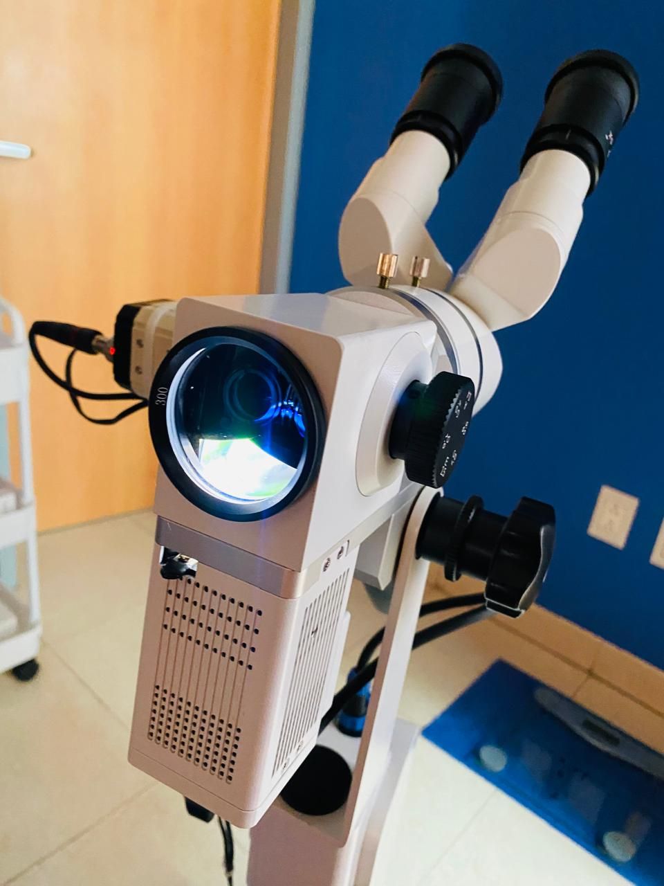 Anel Alejandra Mateos Baez-4