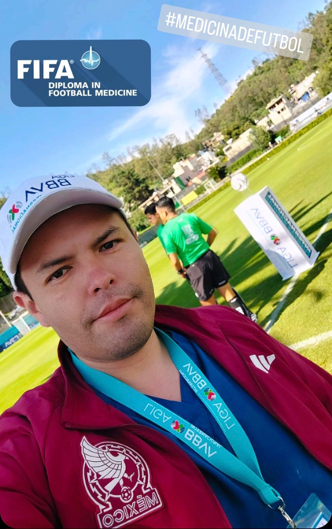 Jonatan Hernández León-68