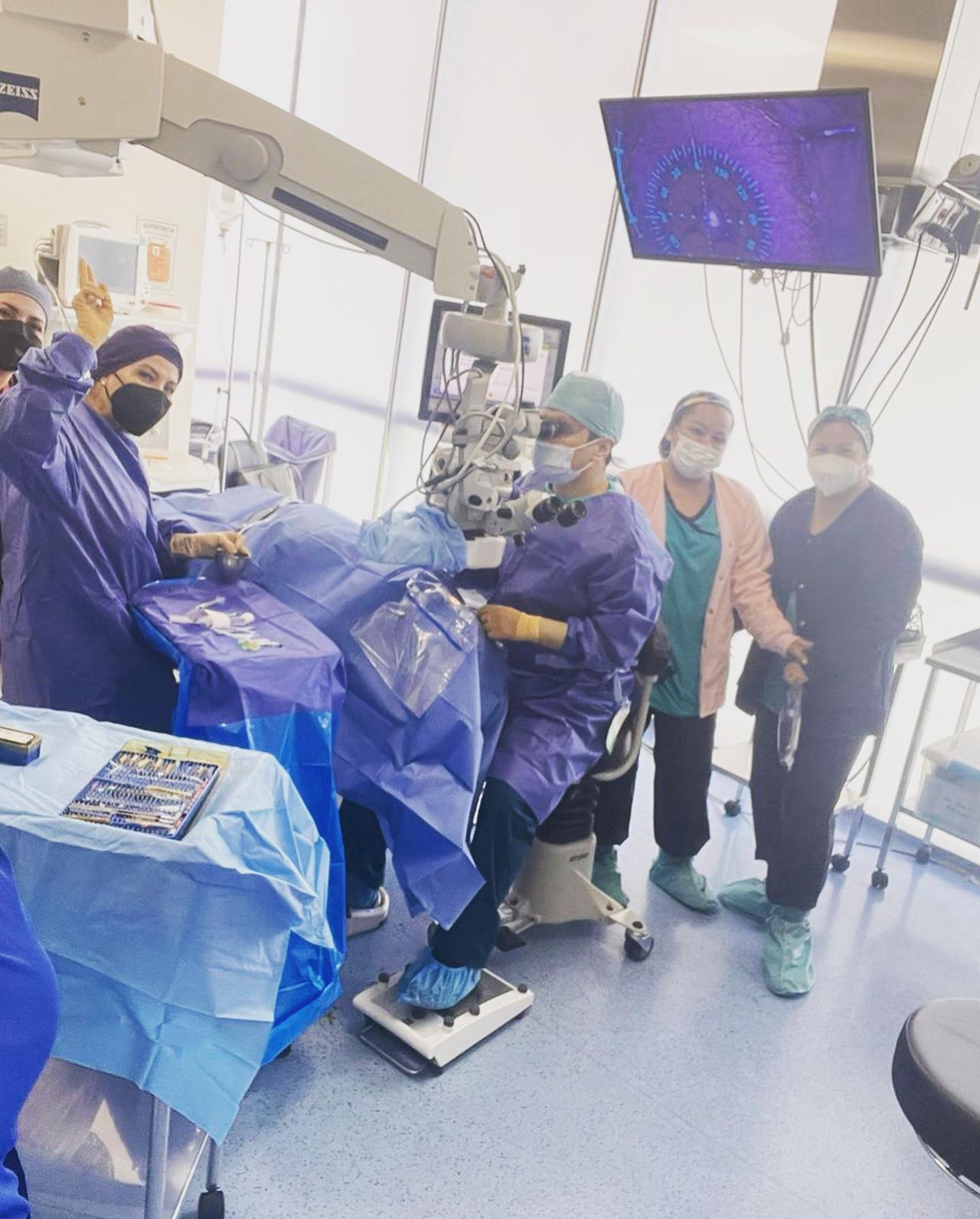 Julio César Moreno Nava-4