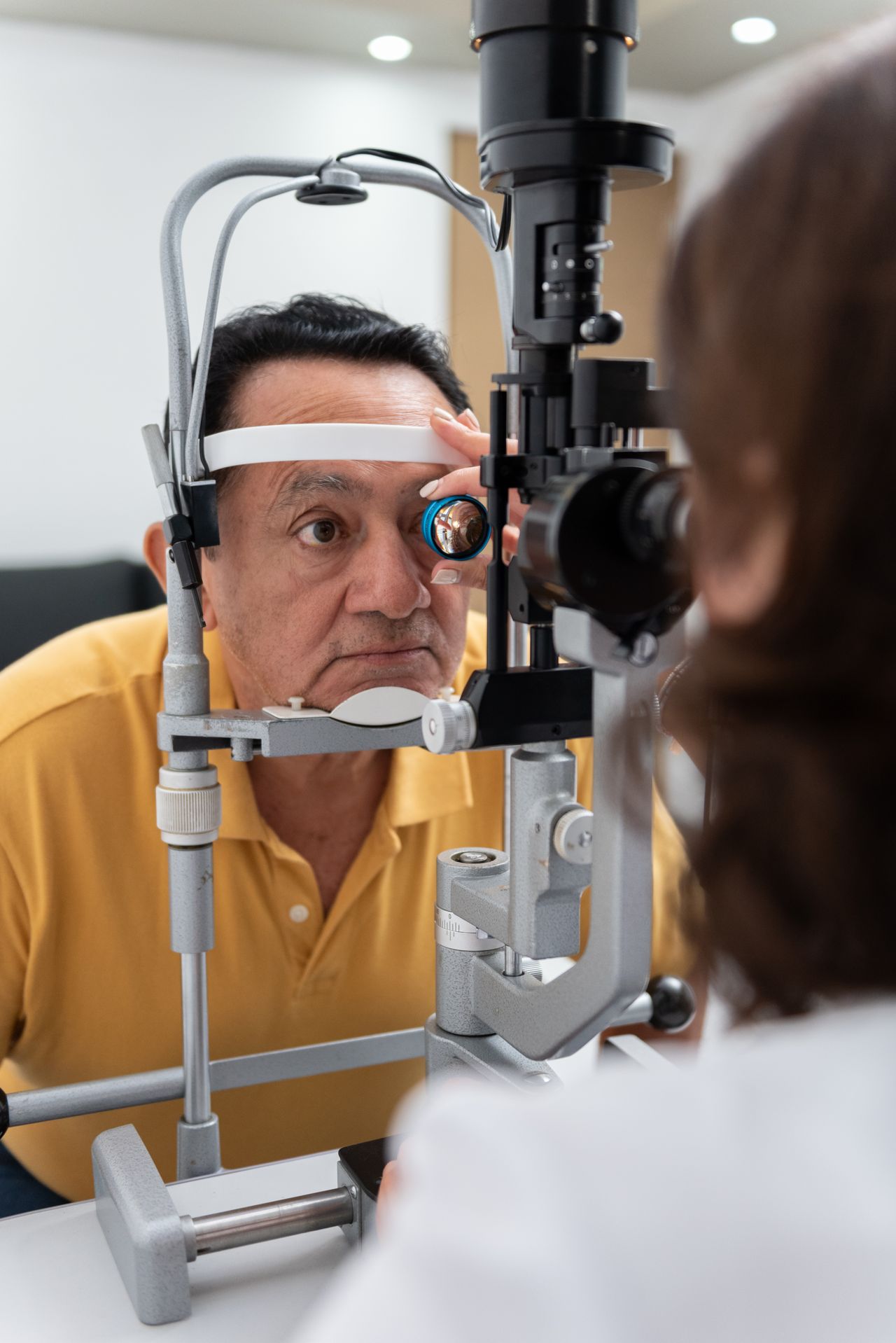 Berenice Perez Gonzalez-3