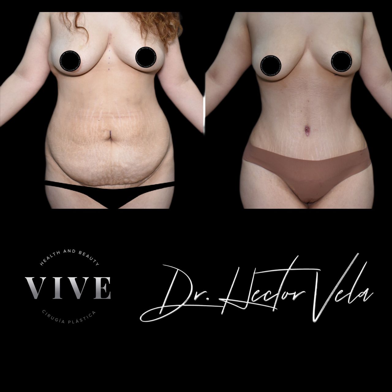 Héctor Eduardo Vela Cardona-230