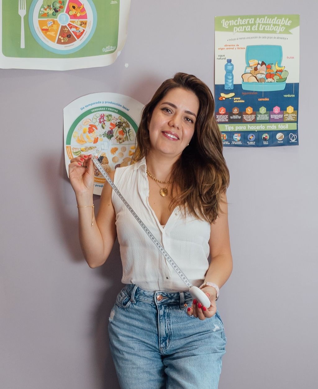 Sandra Scarlet Aldana Dorantes-0