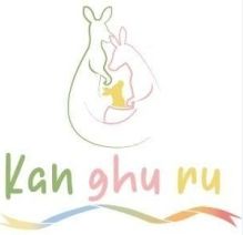 María De Jesús Aguilar Vázquez-0