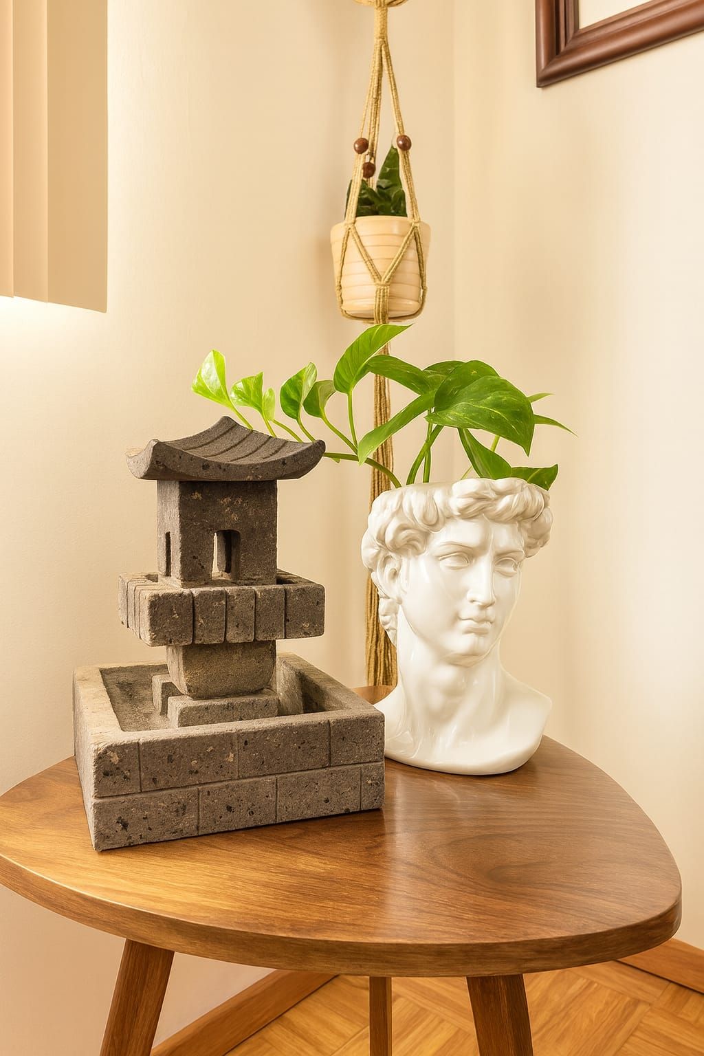 Diana Laura Sepúlveda Pérez-2