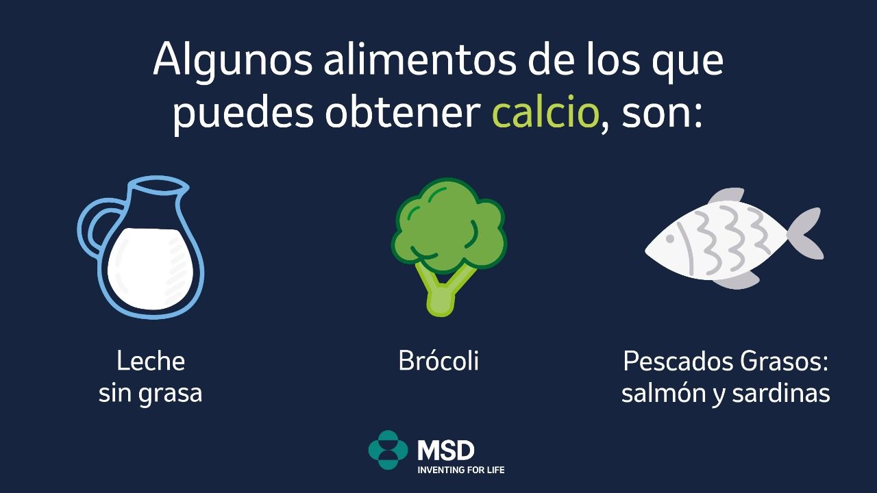 Florentina Del Carmen García Cárdenas-6