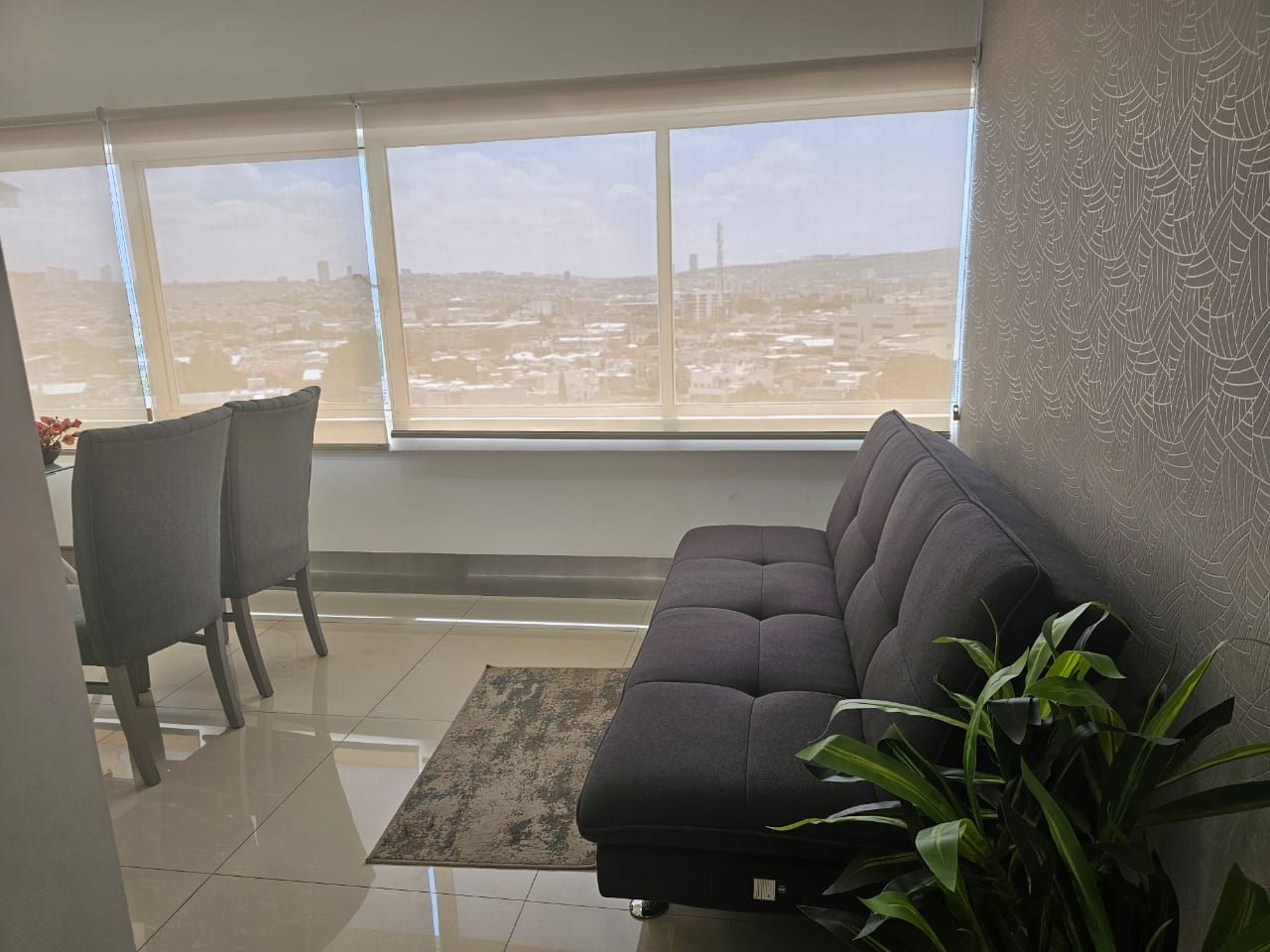 Carolina Flores Castro-1