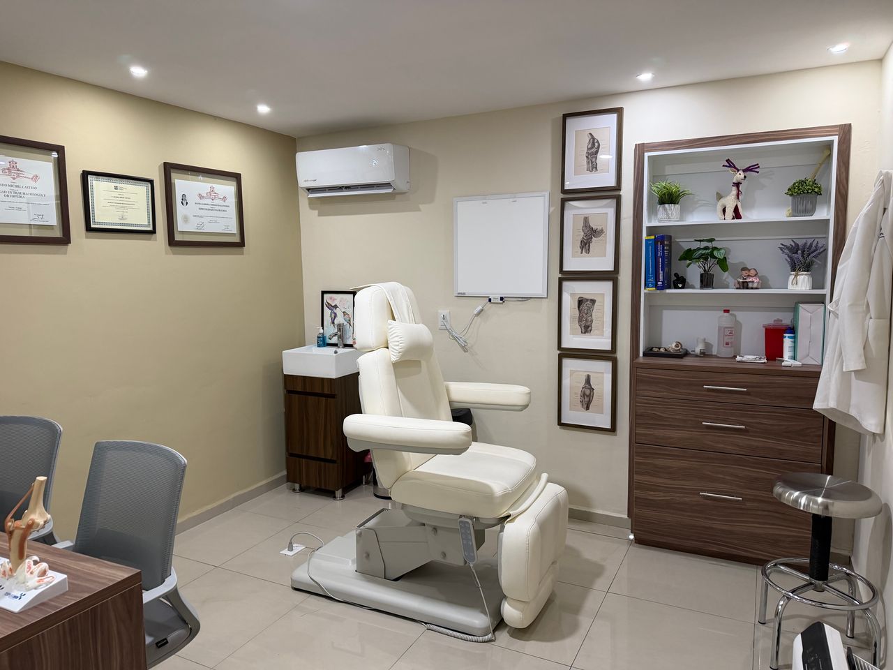 Gerardo Michel Castelo-7