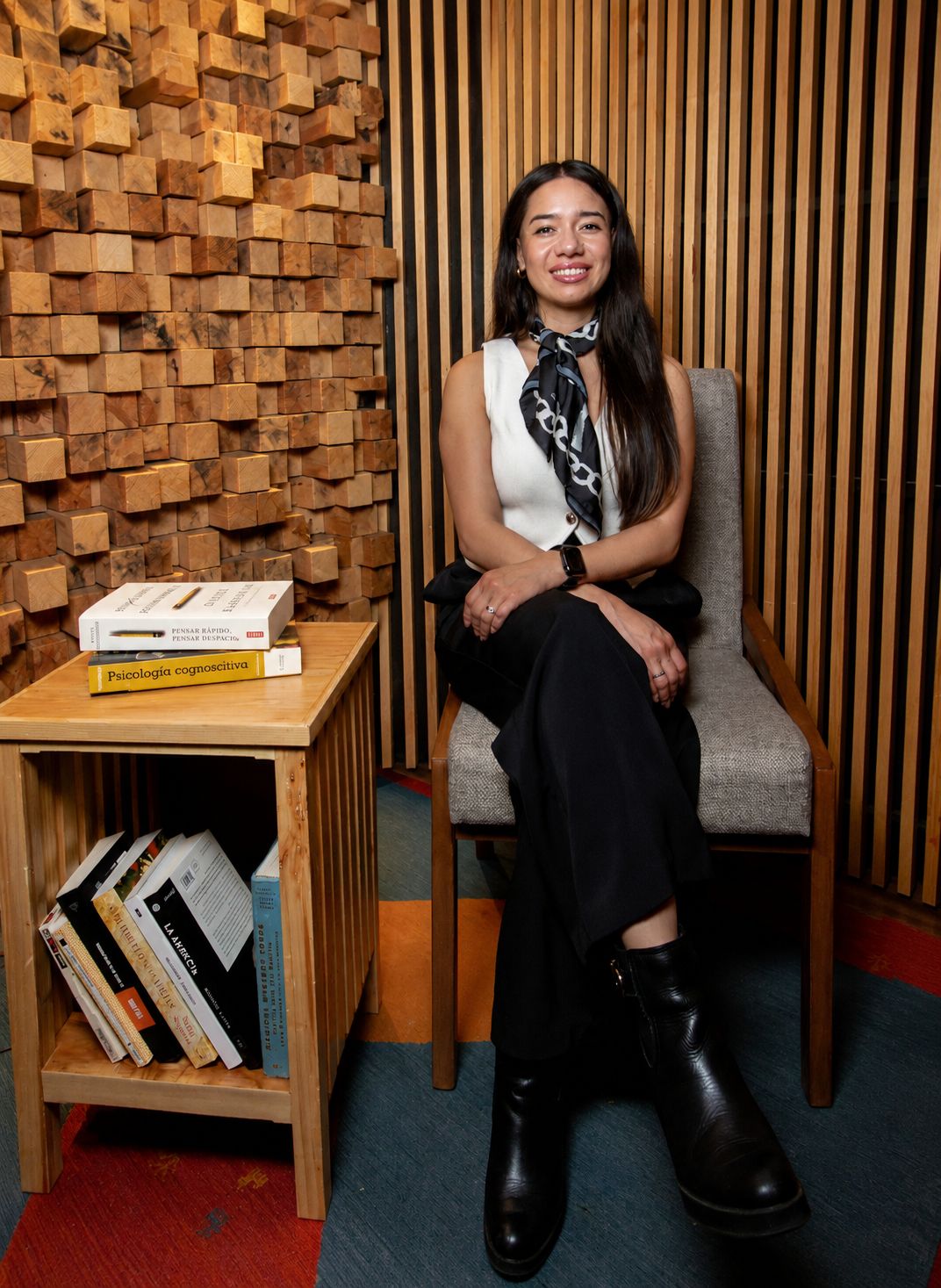 Mariana Tiburcio Cortés-0