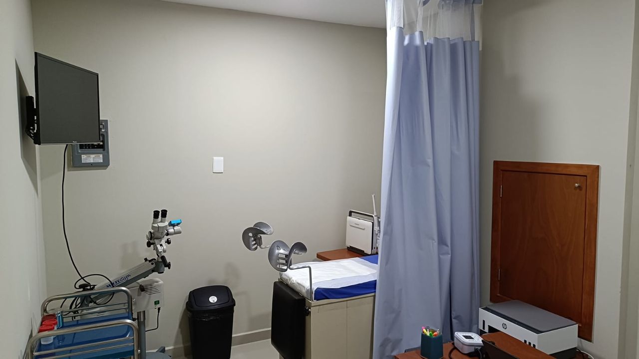 Binui Jesús Kumul Canché-4