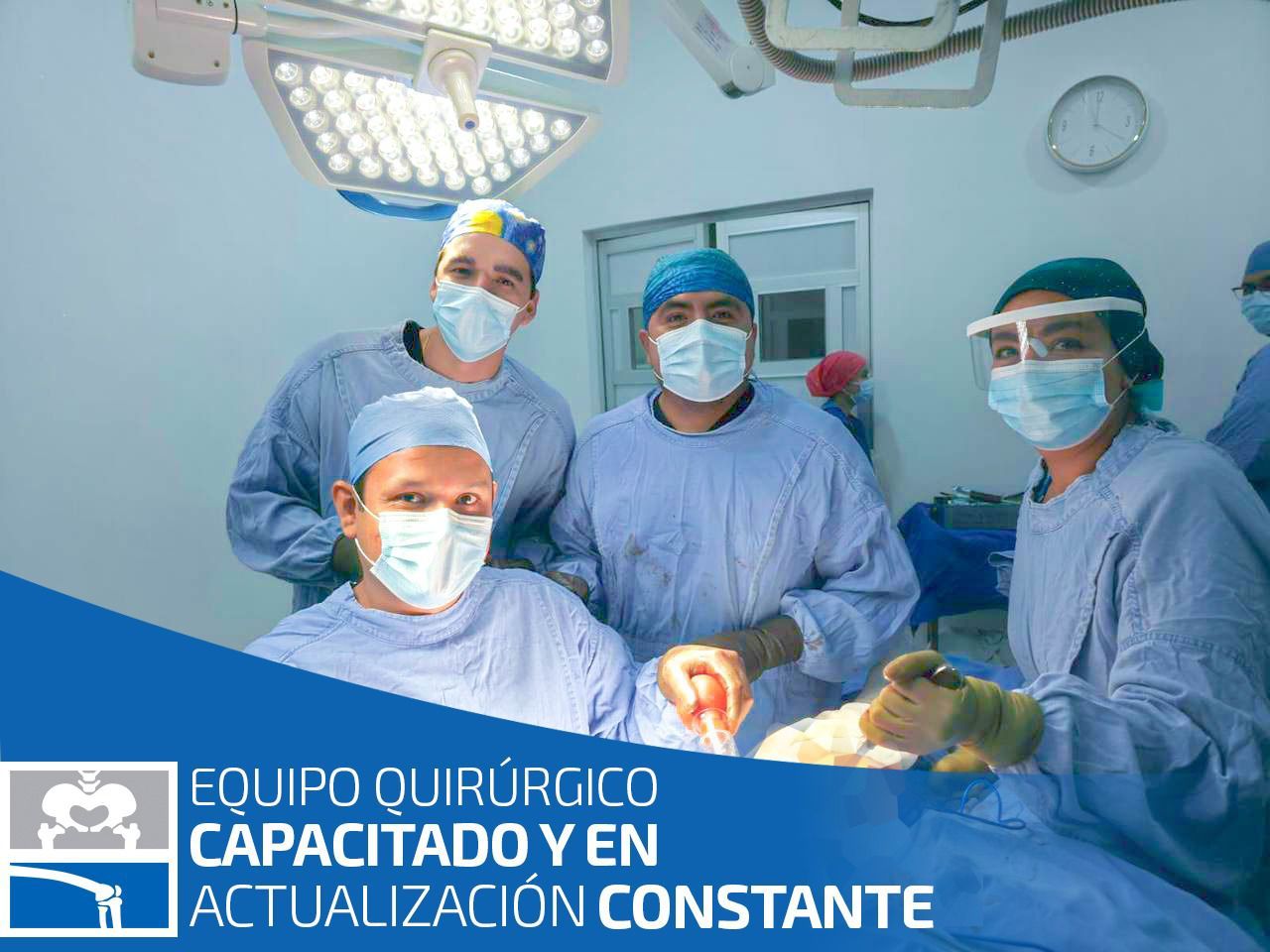 Francisco Martínez Cortés-1