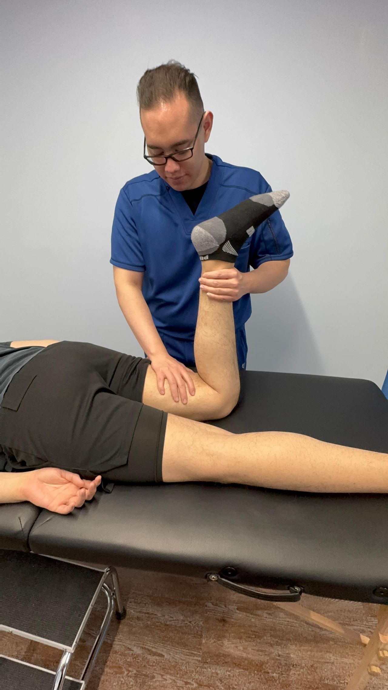 Felix León Avila-12