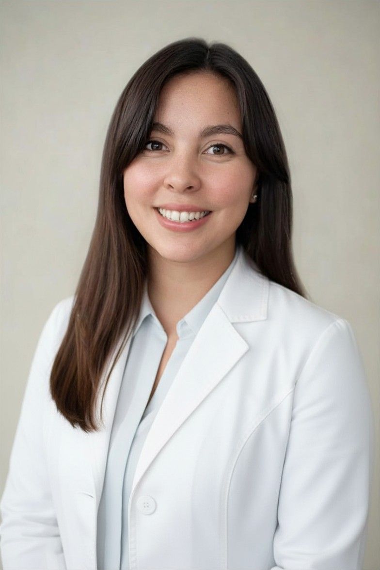 María Fernanda Escandón Velázquez-0